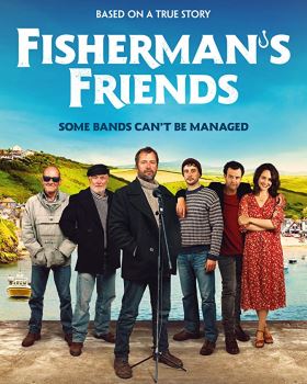 Fishermans Friends